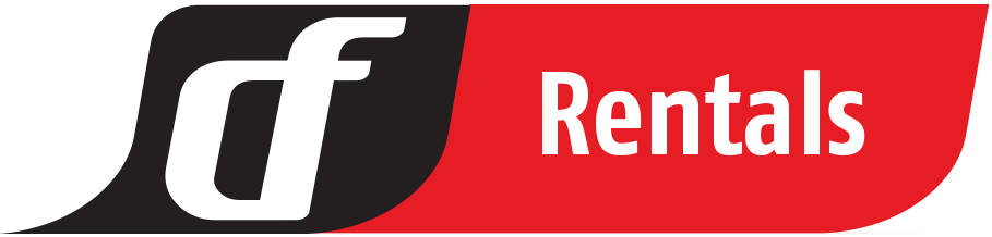 DF Rentals